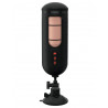 Vibrating Mega Milker - PDX Elite | Pipedream Extreme