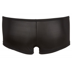 Sexy Herren Pants mit Druckknopfleiste - Svenjoyment