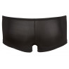 Sexy Herren Pants mit Druckknopfleiste - Svenjoyment