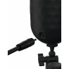 Vibrating Mega Milker - PDX Elite | Pipedream Extreme