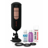 Vibrating Mega Milker - PDX Elite | Pipedream Extreme