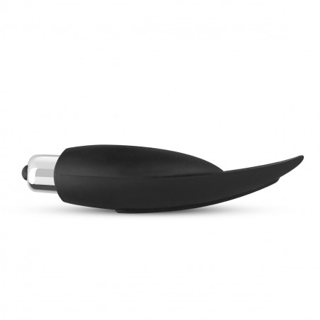 Stimulator mit Kugelvibrator | Easytoys Online | LoveYou24 Sexshop