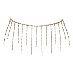 Bikinikette Strass - Cottelli Collection