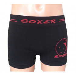 Boxer Sport