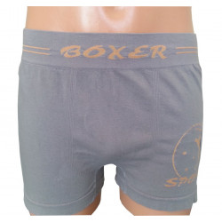 Boxer Sport