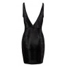 Kurzes enges Kleid - Cottelli Party
