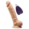 SilexD Model 8 Vibration + LRS | Naturvibrator online kaufen