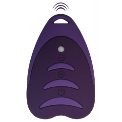 SilexD Model 8 Vibration + LRS | Naturvibrator online kaufen
