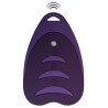 SilexD Model 8 Vibration + LRS | Naturvibrator online kaufen