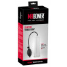Mr. Boner Starters Power Pump | Penispumpe online kaufen