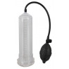 Mr. Boner Starters Power Pump | Penispumpe online kaufen