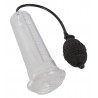 Mr. Boner Starters Power Pump | Penispumpe online kaufen