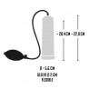 Mr. Boner Starters Power Pump | Penispumpe online kaufen