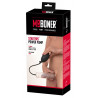 Mr. Boner Starters Power Pump | Penispumpe online kaufen
