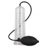 Mr. Boner Fantastic Power Pump | Penispumpe online kaufen