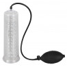 Mr. Boner Fantastic Power Pump | Penispumpe online kaufen