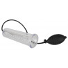 Mr. Boner Fantastic Power Pump | Penispumpe online kaufen