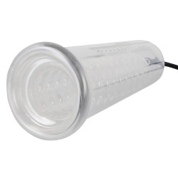 Mr. Boner Fantastic Power Pump | Penispumpe online kaufen