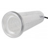 Mr. Boner Fantastic Power Pump | Penispumpe online kaufen