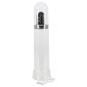 Mr. Boner Automatic Pump | Penispumpe online kaufen - Sexshop Schweiz