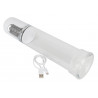 Mr. Boner Automatic Pump | Penispumpe online kaufen - Sexshop Schweiz
