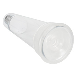 Mr. Boner Automatic Pump | Penispumpe online kaufen - Sexshop Schweiz
