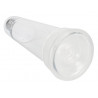 Mr. Boner Automatic Pump | Penispumpe online kaufen - Sexshop Schweiz