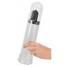 Mr. Boner Automatic Pump | Penispumpe online kaufen - Sexshop Schweiz