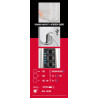 Mr. Boner Automatic Pump | Penispumpe online kaufen - Sexshop Schweiz