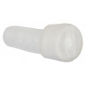 Mr. Boner Automatic Masturbation | Penispumpe & Masturbator