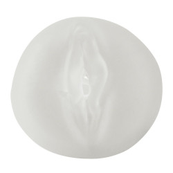 Mr. Boner Automatic Masturbation | Penispumpe & Masturbator