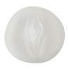 Mr. Boner Automatic Masturbation | Penispumpe & Masturbator