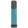 Mr. Boner Automatic Vacuum Pump | Penispumpe online kaufen