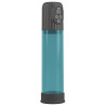 Mr. Boner Automatic Vacuum Pump | Penispumpe online kaufen