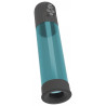 Mr. Boner Automatic Vacuum Pump | Penispumpe online kaufen