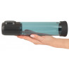 Mr. Boner Automatic Vacuum Pump | Penispumpe online kaufen