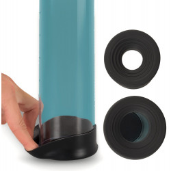 Mr. Boner Automatic Vacuum Pump | Penispumpe online kaufen