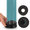 Mr. Boner Automatic Vacuum Pump | Penispumpe online kaufen