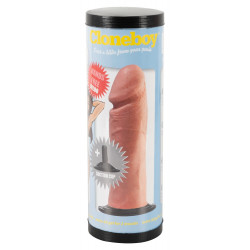 Cloneboy Suction Abdruck-Set