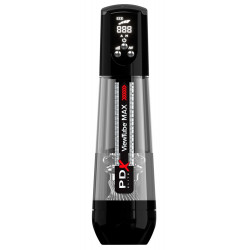 ViewTube MAX - PDX Elite