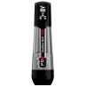 ViewTube MAX - PDX Elite
