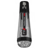 ViewTube MAX - PDX Elite