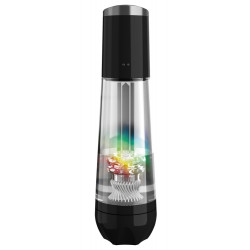 ViewTube MAX - PDX Elite