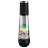 ViewTube MAX - PDX Elite