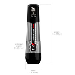 ViewTube MAX - PDX Elite
