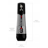 ViewTube MAX - PDX Elite
