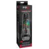 ViewTube MAX - PDX Elite
