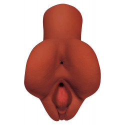 Pick Your Pleasure Stroker - Masturbator | diskret kaufen