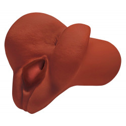 Pick Your Pleasure Stroker - Masturbator | diskret kaufen