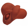 Pick Your Pleasure Stroker - Masturbator | diskret kaufen